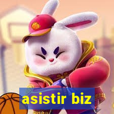 asistir biz